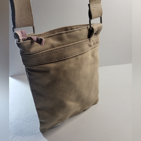 Dakine crossbody bag - Picture 3 of 5